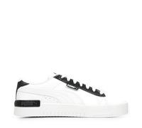 Puma Jada Nightkeeper Jr - 37