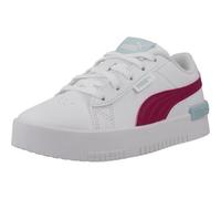 Puma Jada Ps Colour Blanc - 30