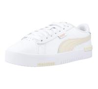 PUMA JADA RENEW Blanc 40