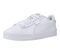 Puma Jada Renew Colour Blanc - 37