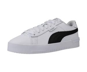 Puma Jada Renew Colour Blanc - 37