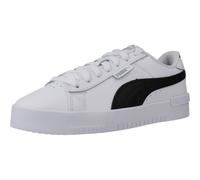 Puma Jada Renew Colour Blanc - 38