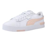 Puma Jada Renew Colour Blanc - 39