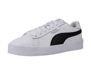 Puma Jada Renew Colour Blanc - 39