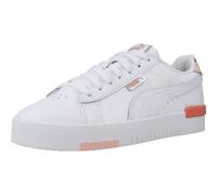 Puma Jada Renew Colour Blanc - 40