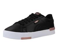 Puma Jada Renew Colour Noir - 37