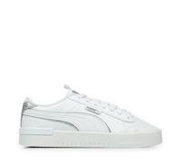 Puma Jada Renew Pop Up Metallics - 37