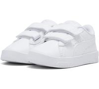 Puma Jada Sneakers Infants Blanc/Blanc C4 (20) Female