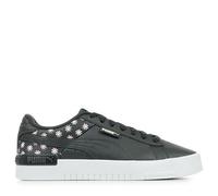 Puma Jada Summer Jr - 37