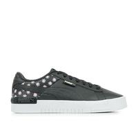 Puma Jada Summer Jr - 38
