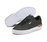 Puma Jada W 380751 03 - 37 1/2