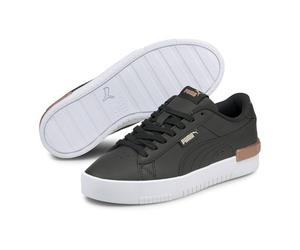 Puma Jada W 380751 03 - 37 1/2