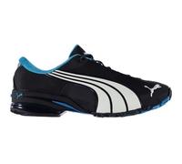 Puma Jago St Rips Homme Baskets Basses 47