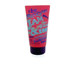 Puma Jam! By Puma Shower Gel 150 ml - Parfums pour Les Femmes