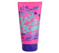 Puma Jam Woman Shower Gel 150ml