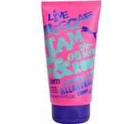 Puma Jam Woman Gel douche 150ml