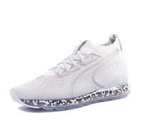 PUMA Jamming Homme Chaussures Gris