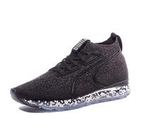 PUMA Jamming Homme Chaussures Noir