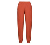 Puma Jogging BETTER ESSENTIALS MADE IN FRANCE in Orange US L