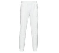 Puma Jogging BETTER ESSENTIALS MIF MADE IN FRANCE in Blanc US XL