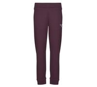 Jogging femmes Puma BETTER ESSENTIALS PANTS CL FL Violet US S