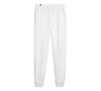 PUMA Jogging Blanc Homme Better Blanc L