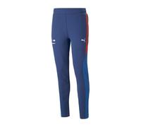 PUMA Jogging Bleu Homme BMW 538133 Bleu S
