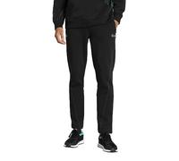 PUMA Jogging Noir Homme Mapf1 Slim 621151 Noir XS
