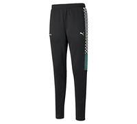 Puma Jogging Noir Homme Mercedes T7 533599 Noir XS