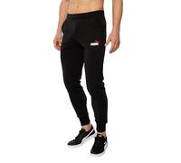 Jogging Noir Homme Puma 586768 XL