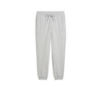PUMA Jogging TAD ESSENTIALS Femme, Accessoires, Gris, M M