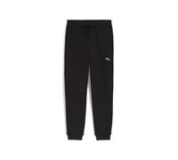 PUMA Jogging TAD ESSENTIALS Femme, Accessoires, Noir, L L