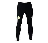 PUMA Jogging Training Sénégal 2023