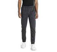 Puma Joggings fd evocore Gris XS
