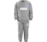 Puma Jr Mini Cats Jogger Set 62791503 Kids