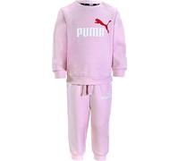 Puma Jr Mini Cats Jogger Set 62791562 Kids