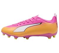 Puma Junior Ultra 6 Play FG/AG Chaussures de Football