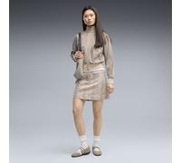 Puma Select Jupe T7 Snake Aop
