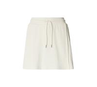 PUMA Jupe 'Class' blanc cassé, Taille 38