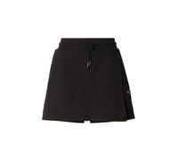 PUMA Jupe 'Class' noir, Taille 34