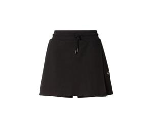 PUMA Jupe 'Class' noir, Taille 36