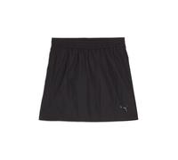 PUMA Jupe noir, Taille 40