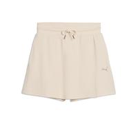 PUMA Jupe-Short à Taille Haute Class Femme
