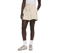 Puma Class Skort Beige M Femme