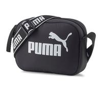 Puma Kabelky Core Base, S12242