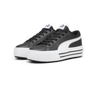 Puma Kaia 2.0 Trainers EU 37 1/2