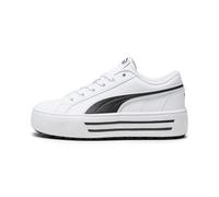 Puma Kaia 2.0 Trainers EU 37