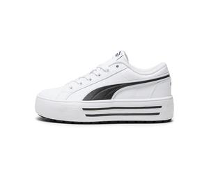 Puma Kaia 2.0 Trainers EU 37