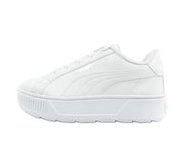 Puma Karmen 38737501 Chaussures blanche