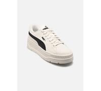 Puma Karmen Classic ESD pour 42 Blanc